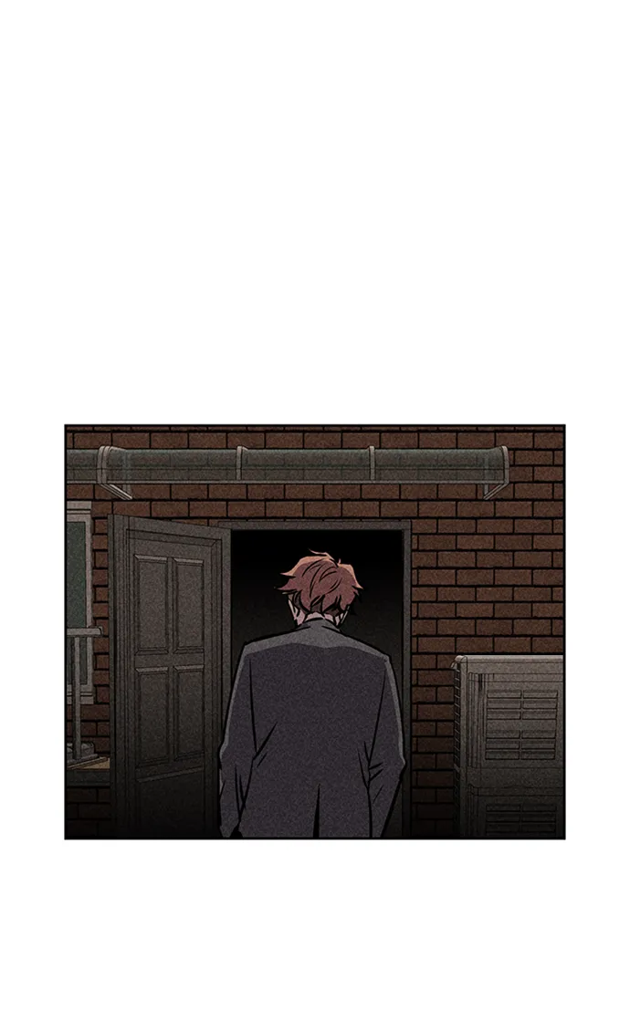 第13话 第96页