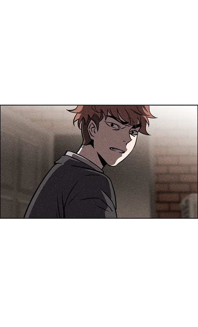 第13话 第98页
