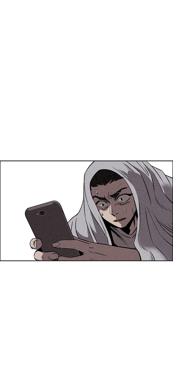 第13话 第103页
