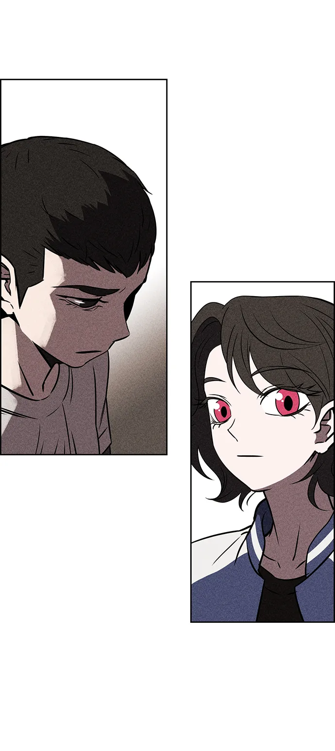 第15话 第20页