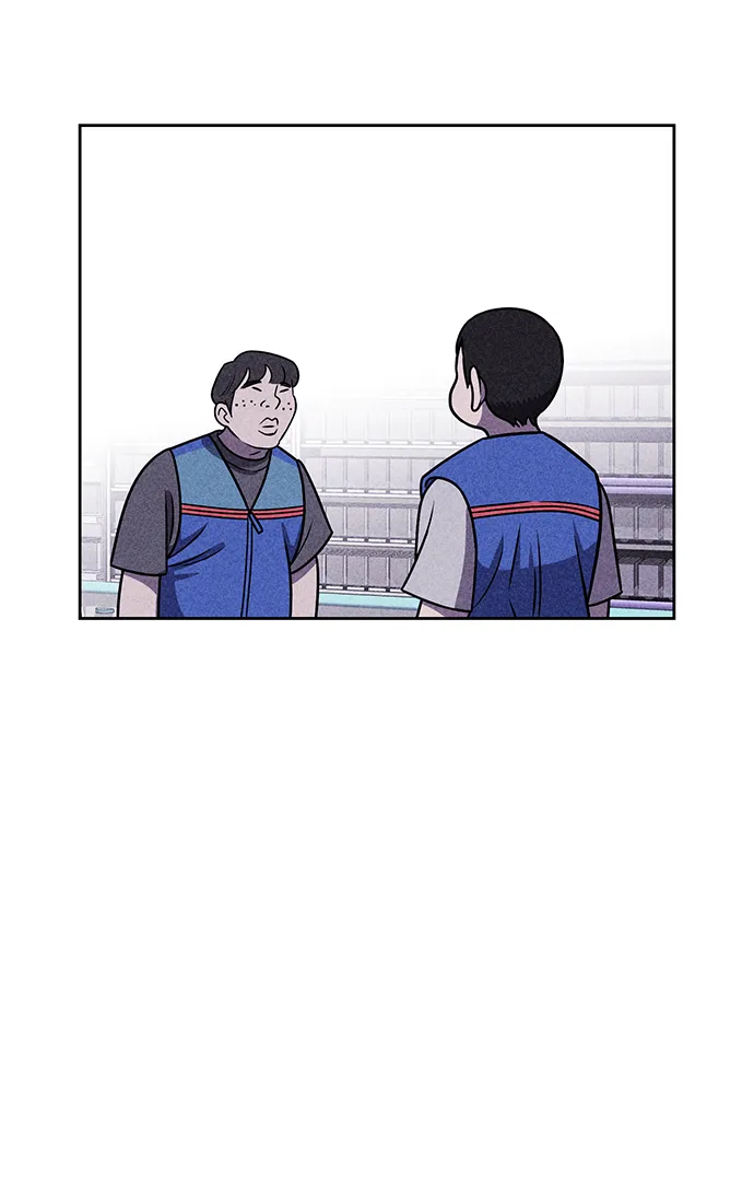 第15话 第37页
