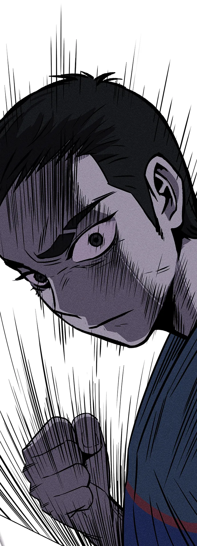 第15话 第67页