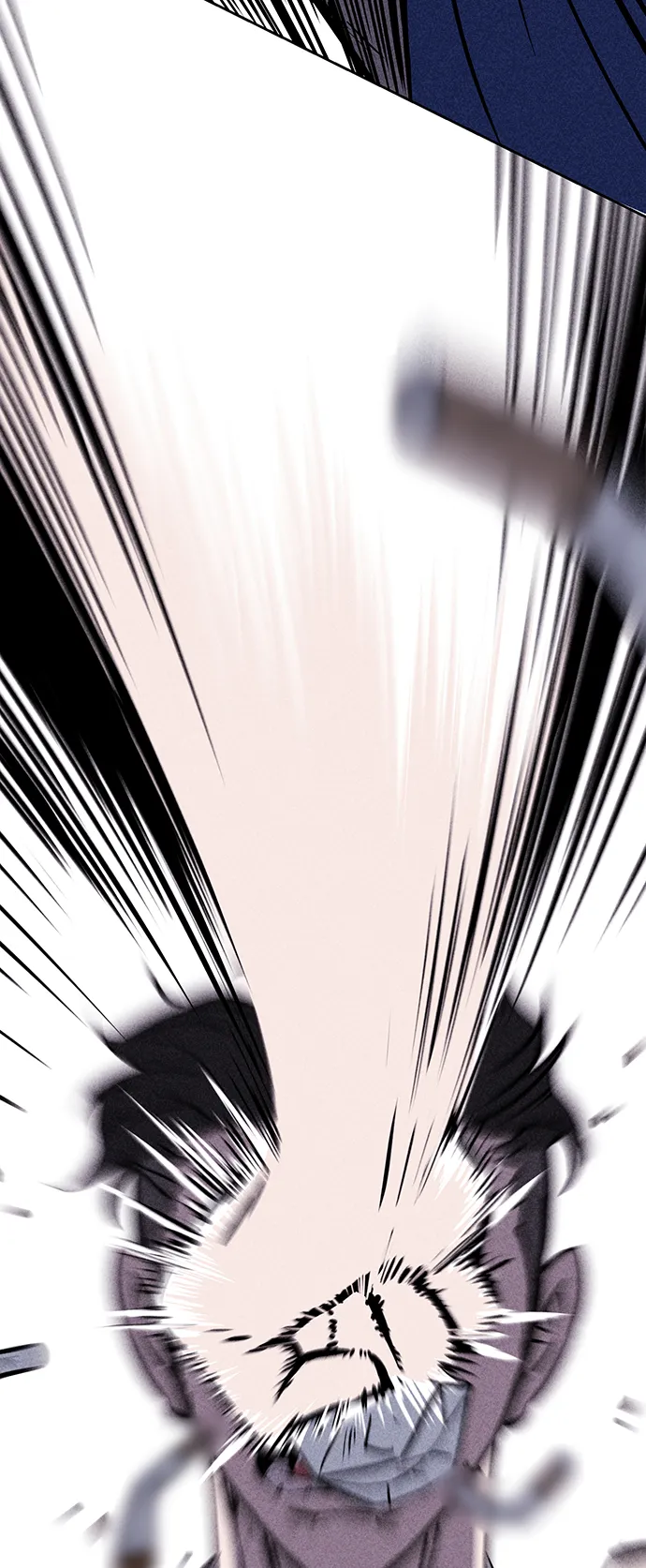 第15话 第68页