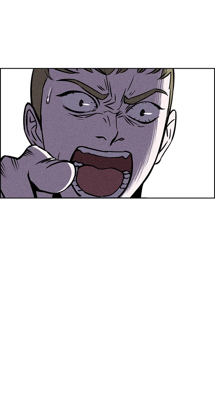 第15话 第76页