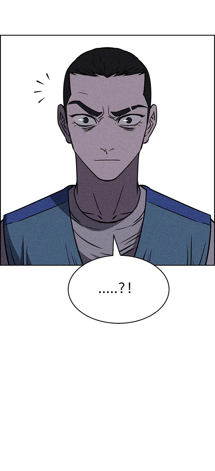 第15话 第77页
