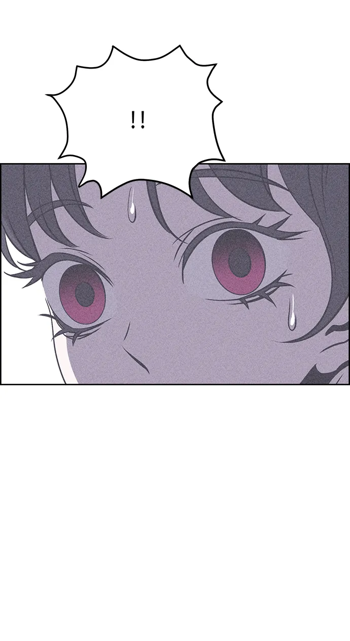 第15话 第84页