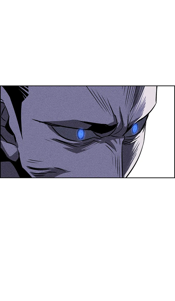 第16话 第9页