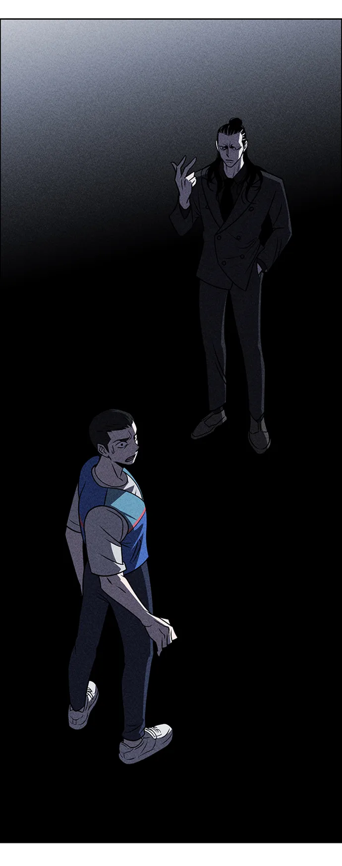 第16话 第17页