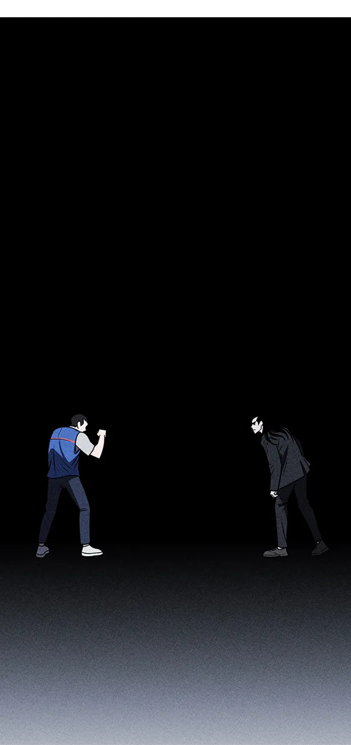 第16话 第40页