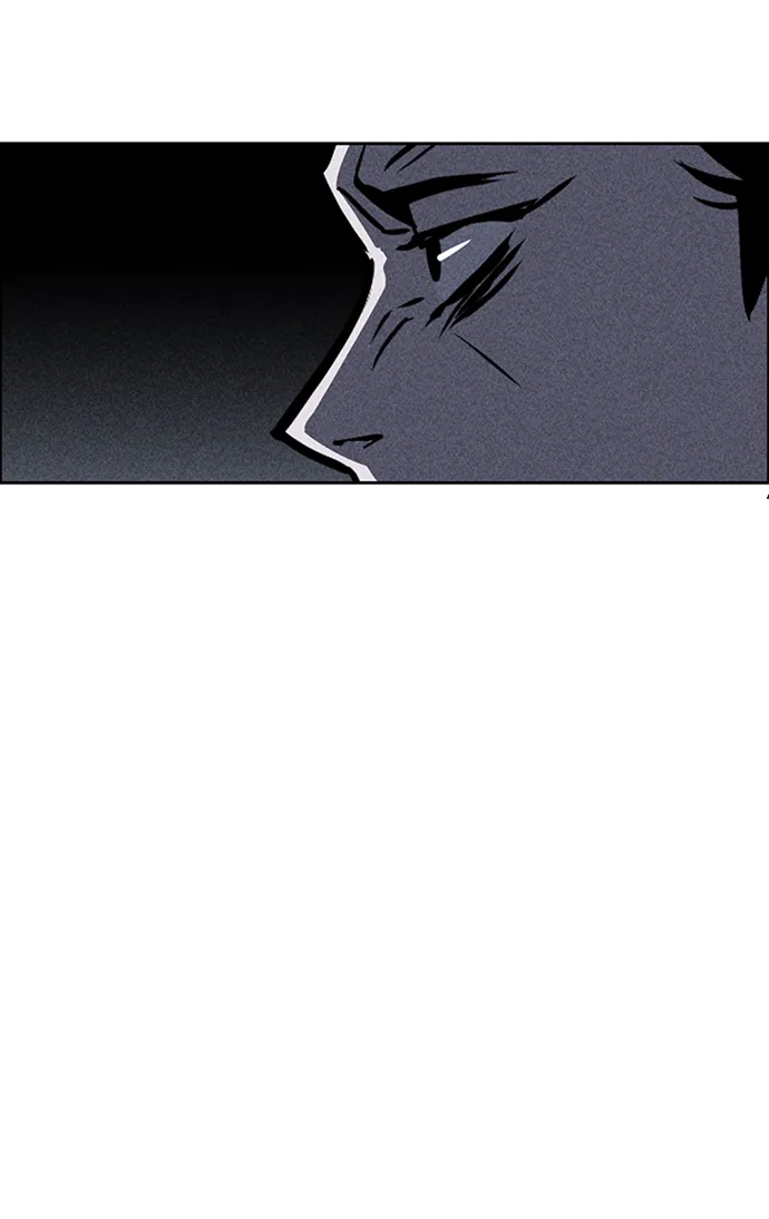 第16话 第44页