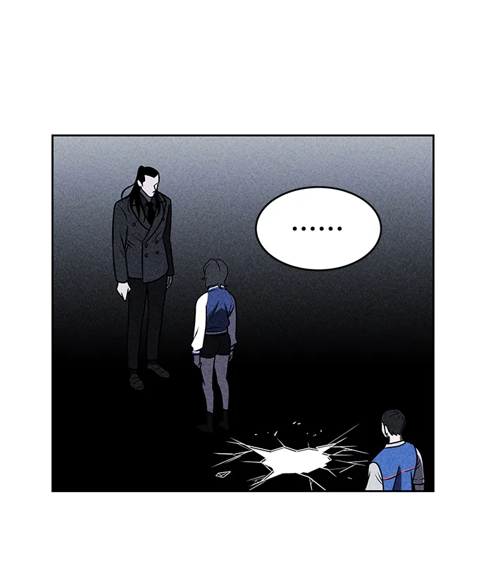 第16话 第60页