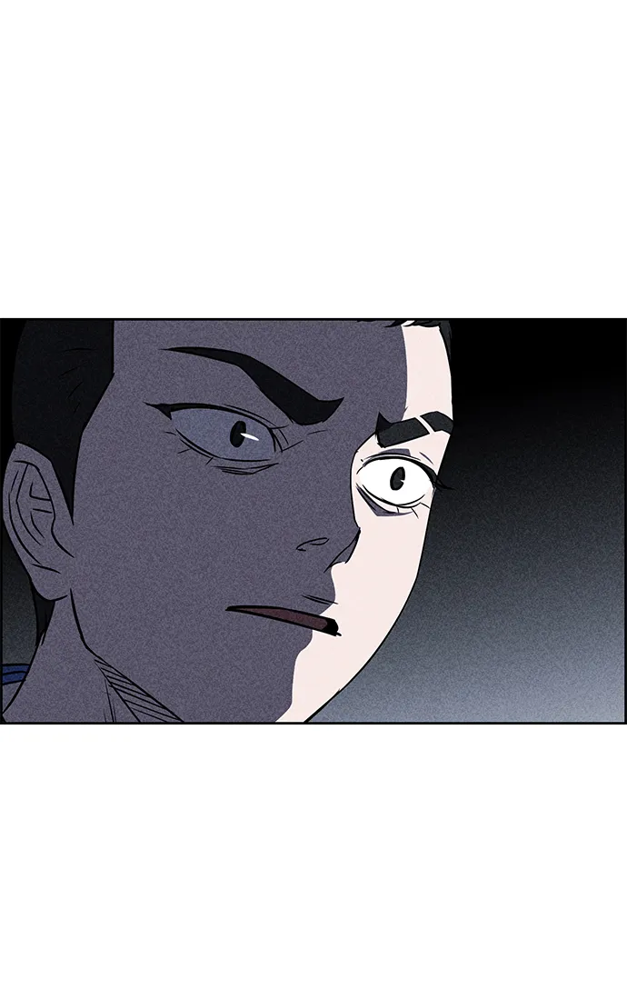 第16话 第64页