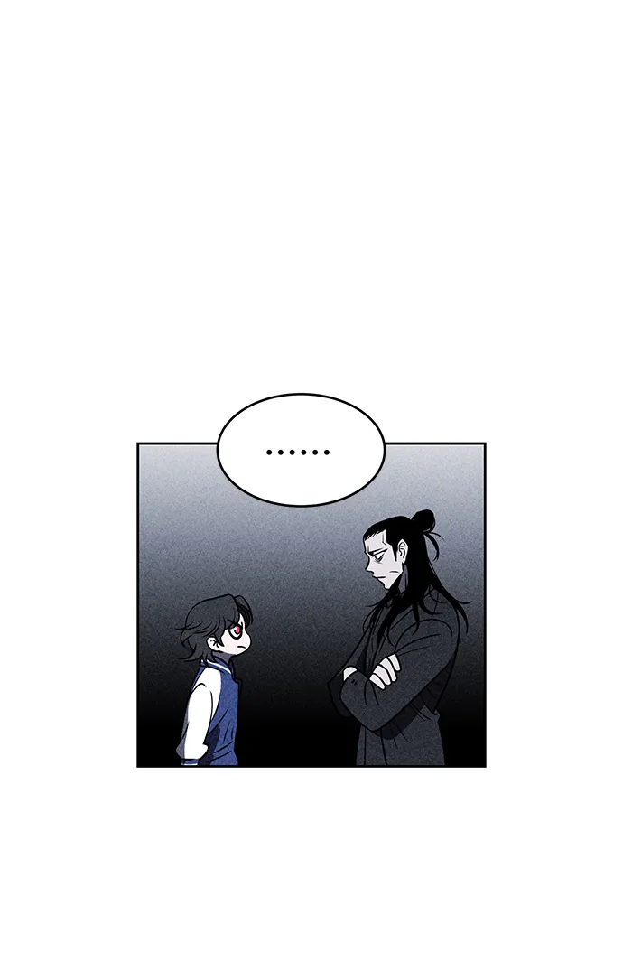 第16话 第66页
