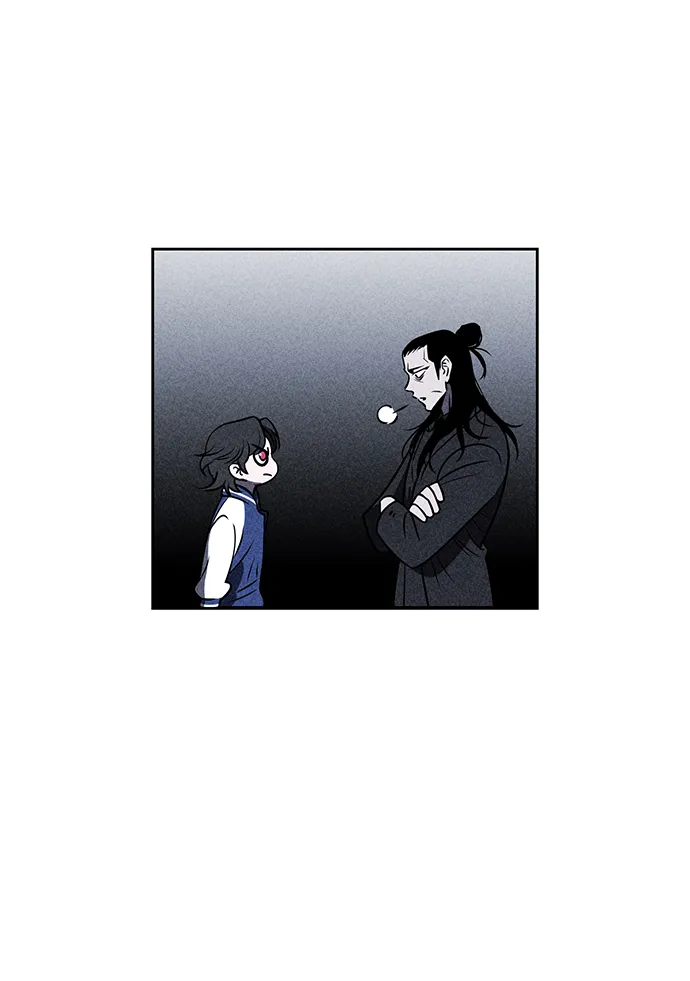 第16话 第67页