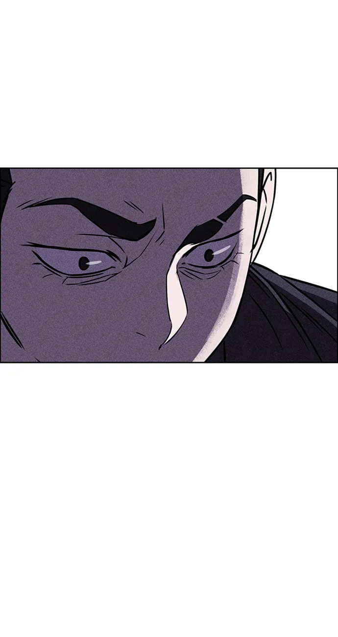 第16话 第89页