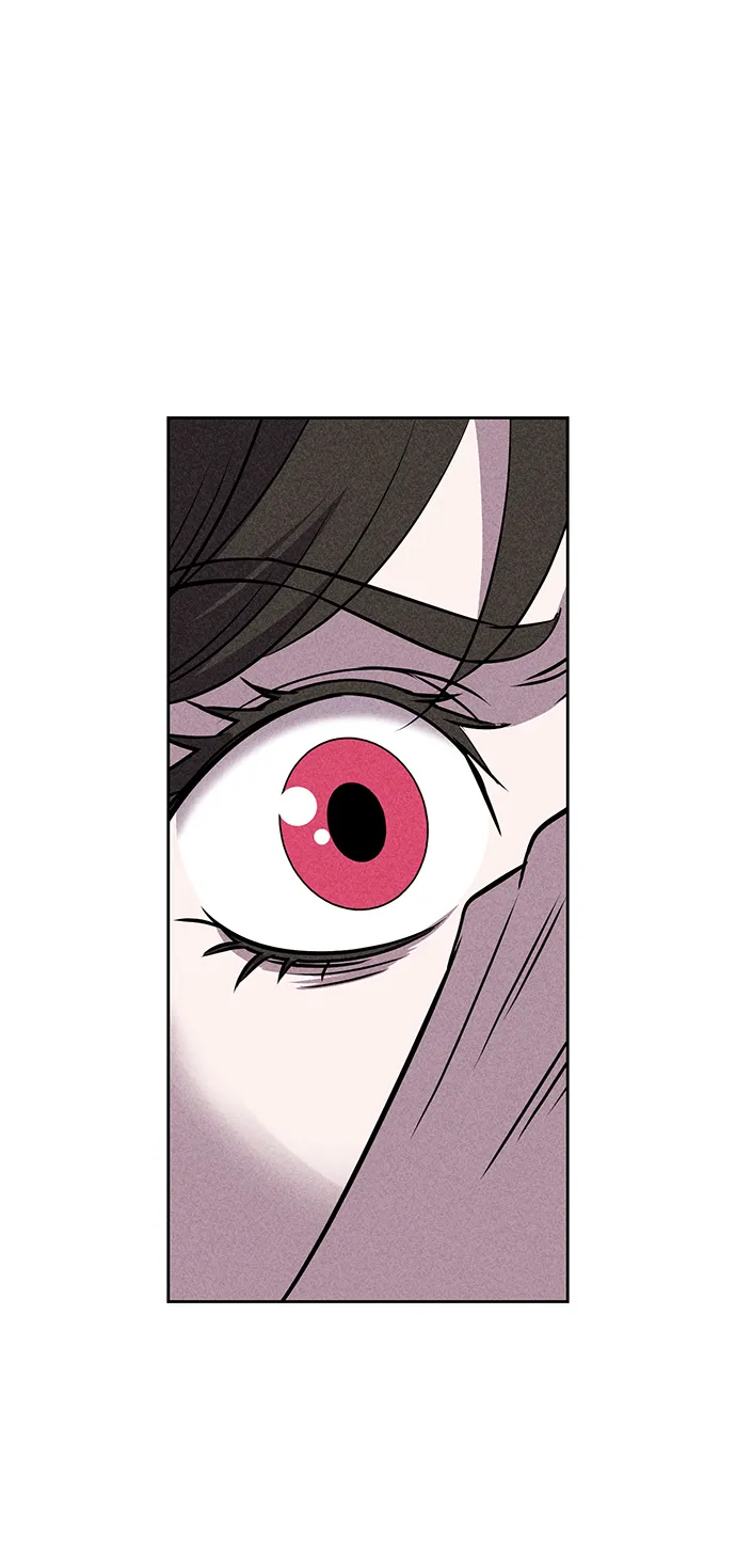 第17话 第7页