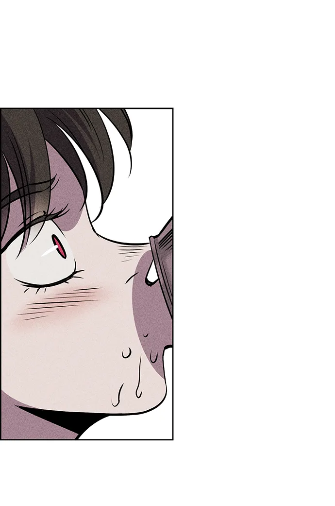 第17话 第9页
