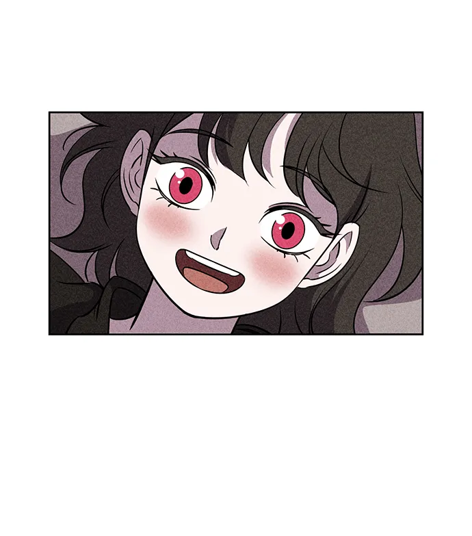 第17话 第21页