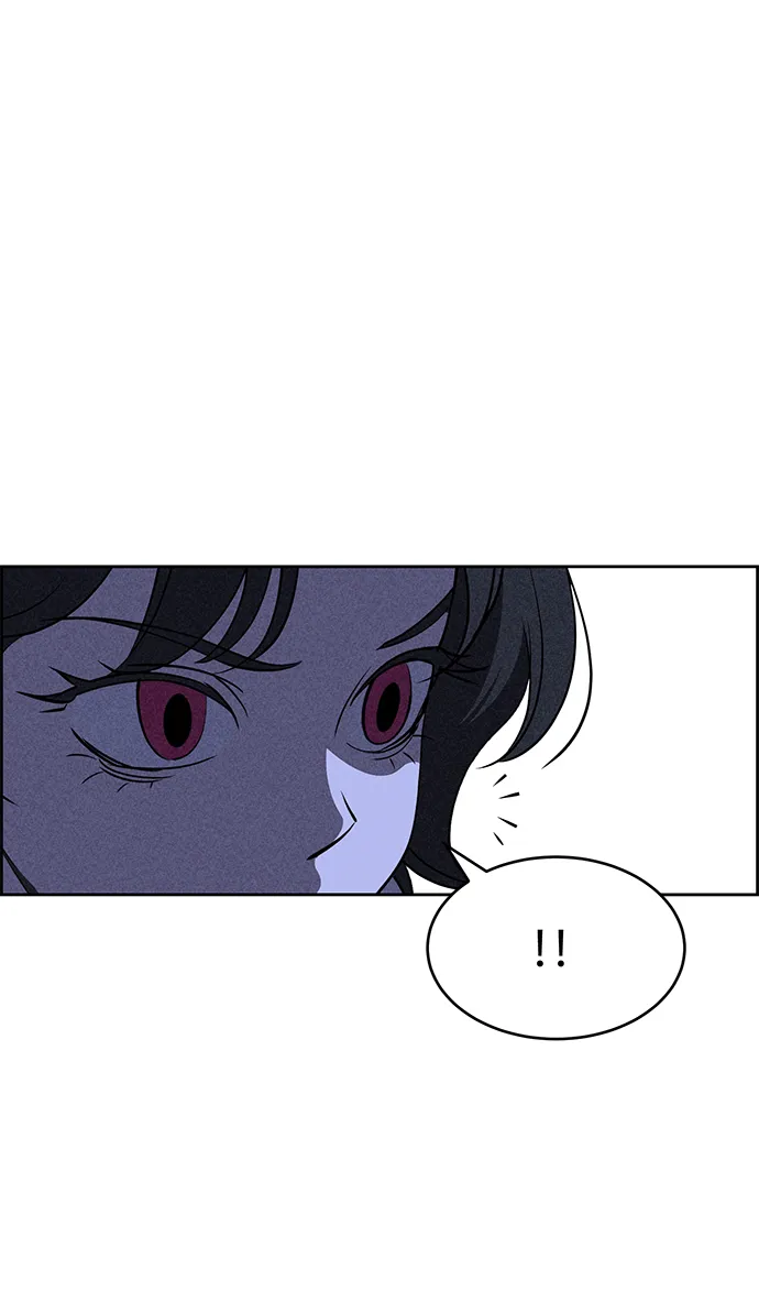 第17话 第29页