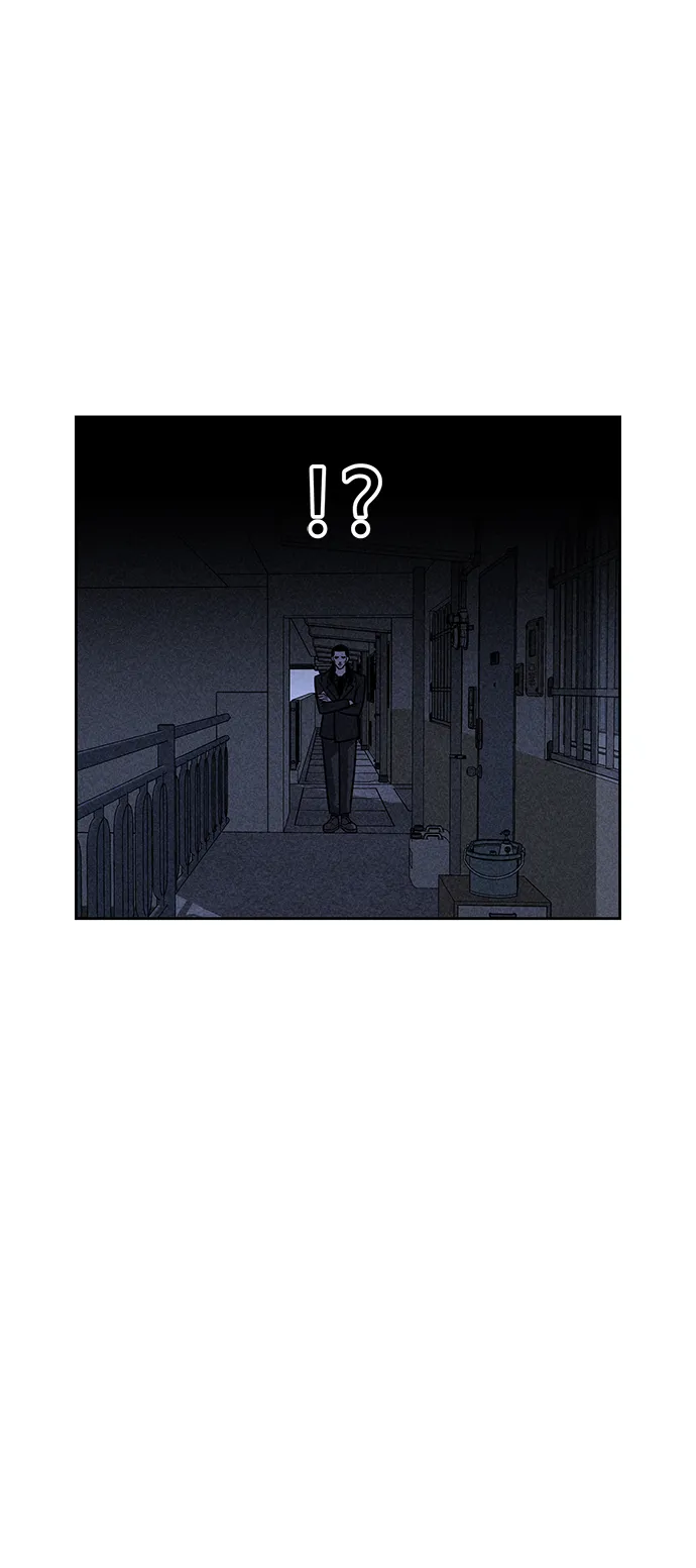 第17话 第30页