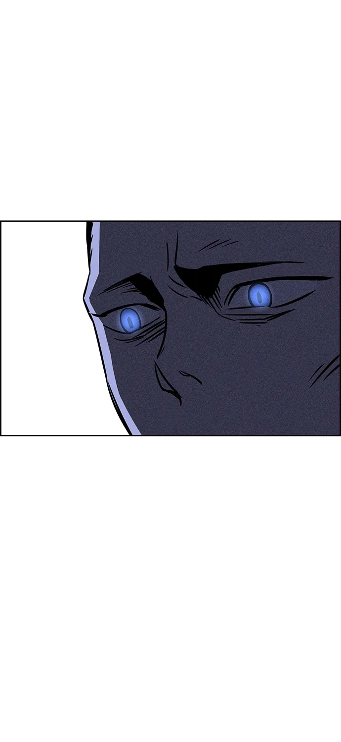 第17话 第34页