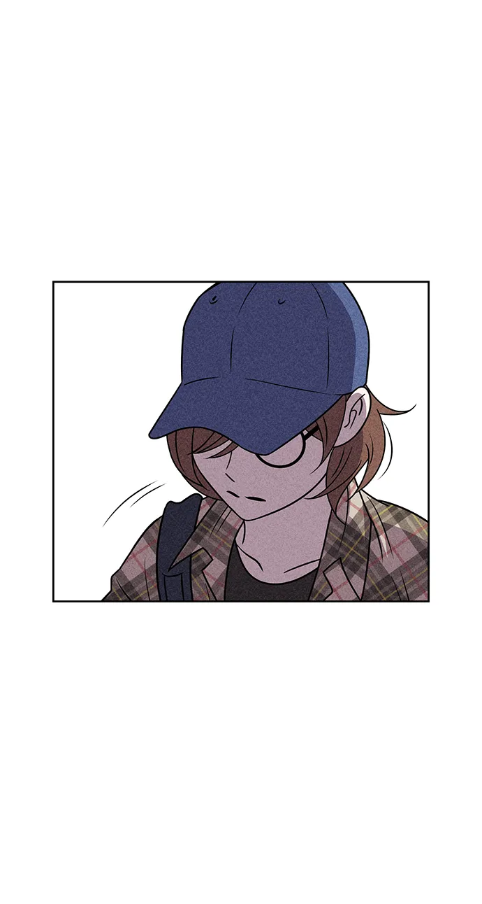 第17话 第54页