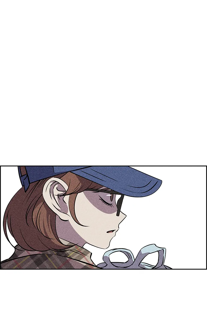 第17话 第69页