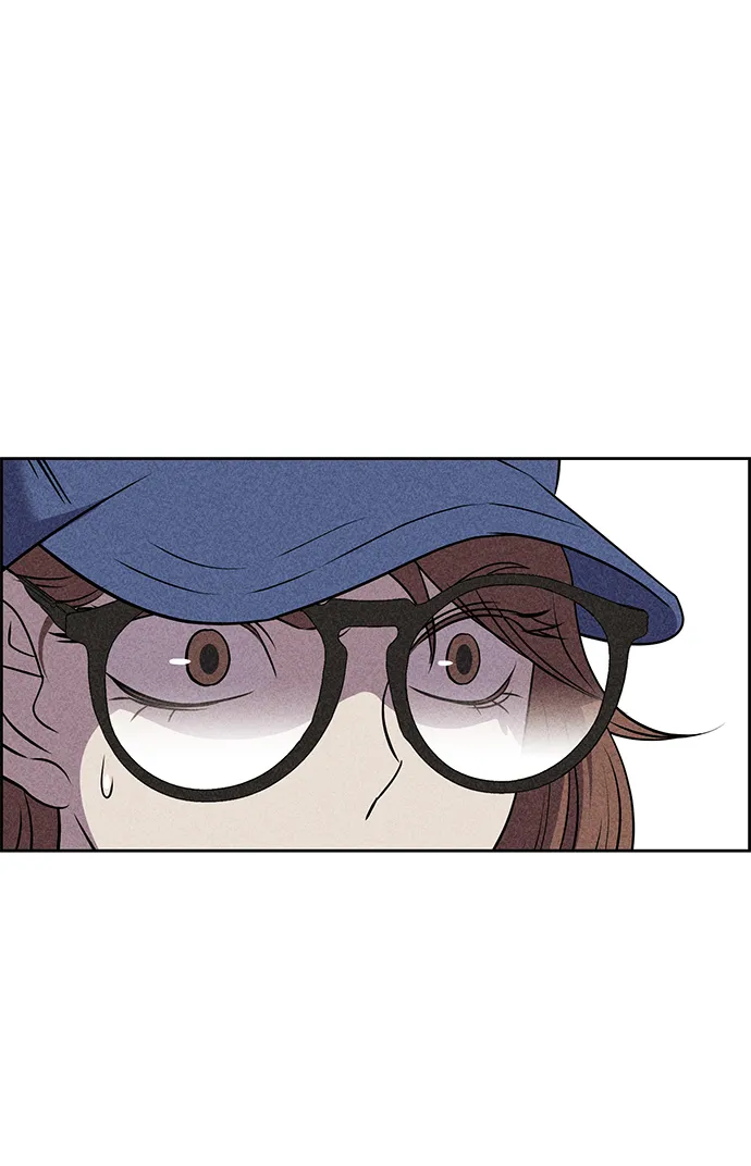 第17话 第74页