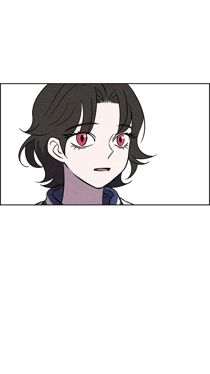 第18话 第14页