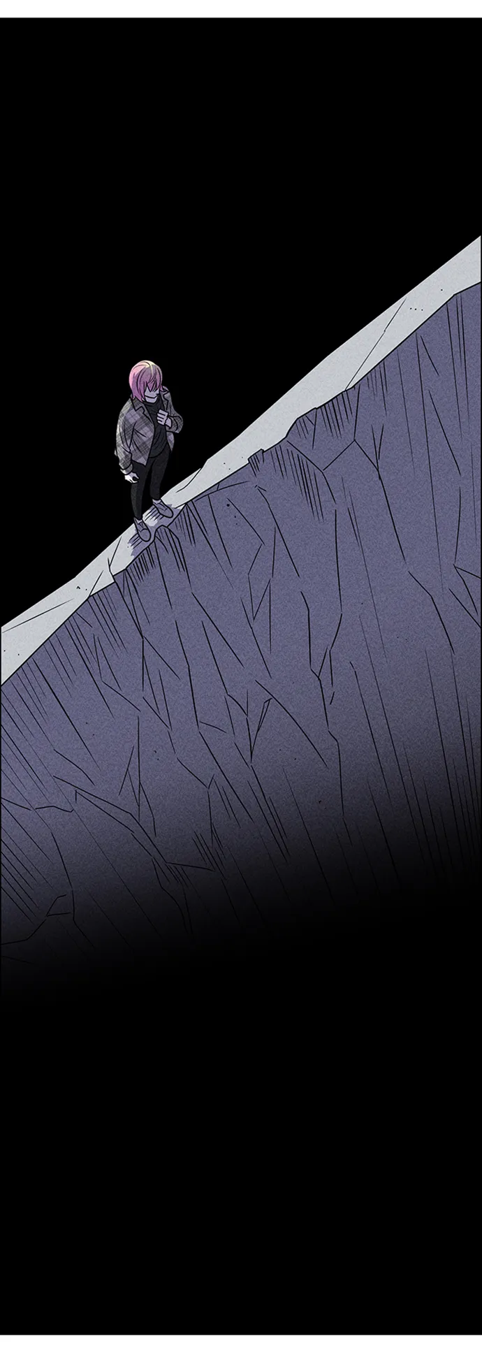第18话 第35页