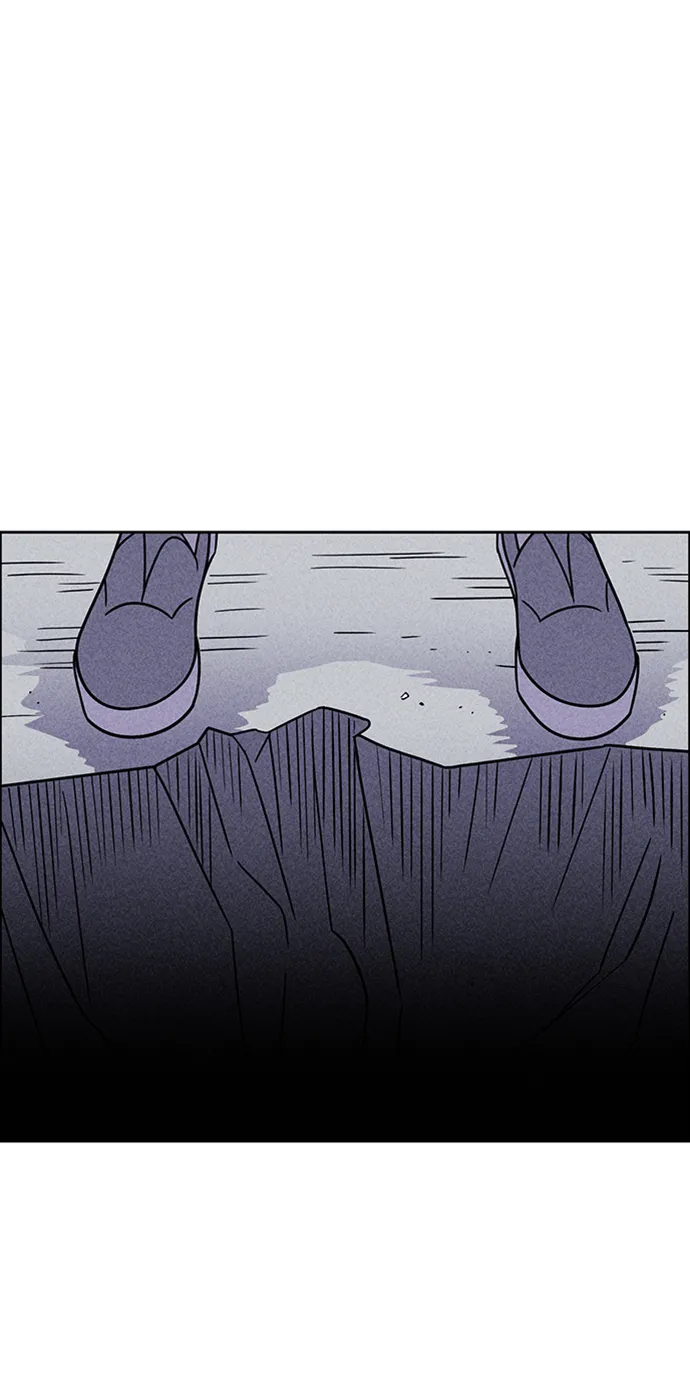 第18话 第36页