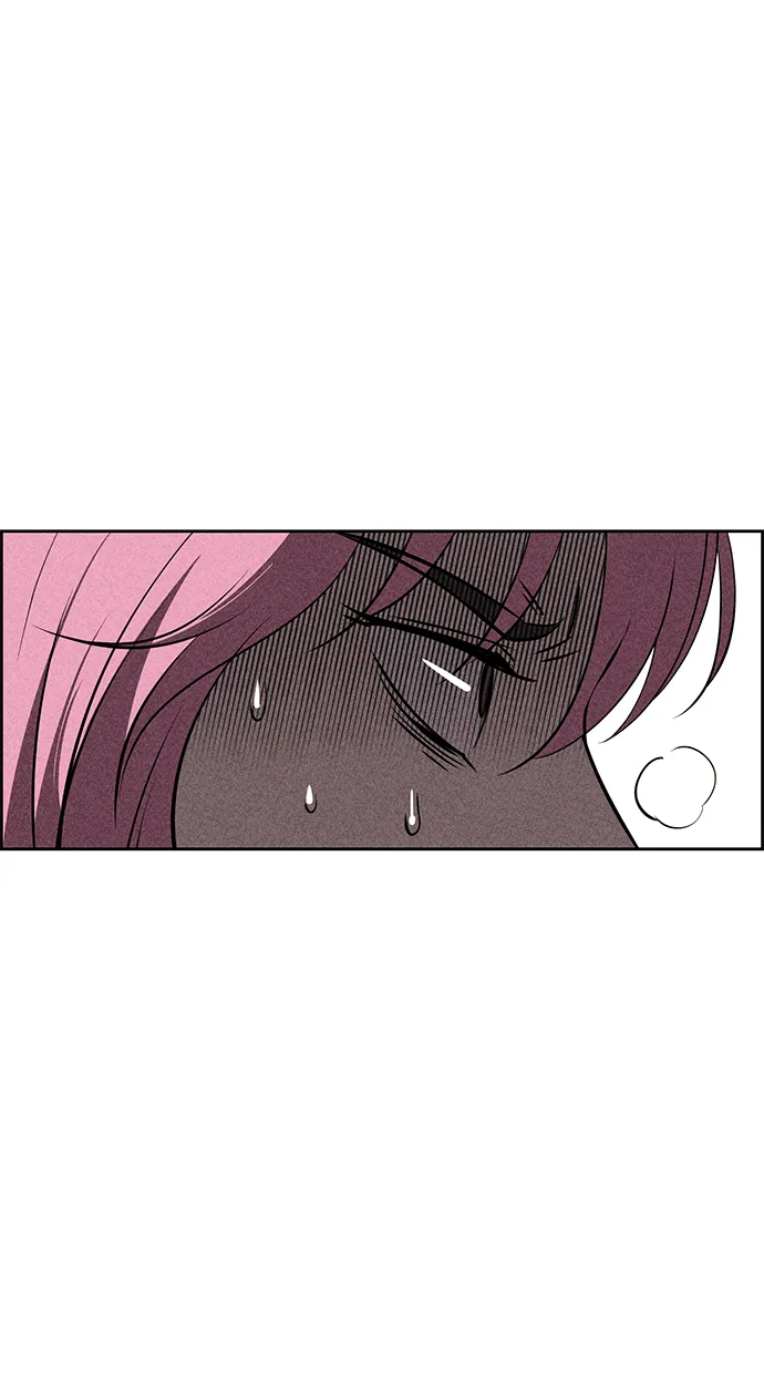 第18话 第49页