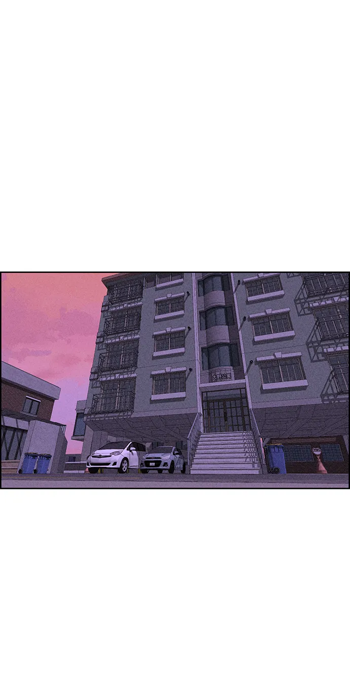 第18话 第55页