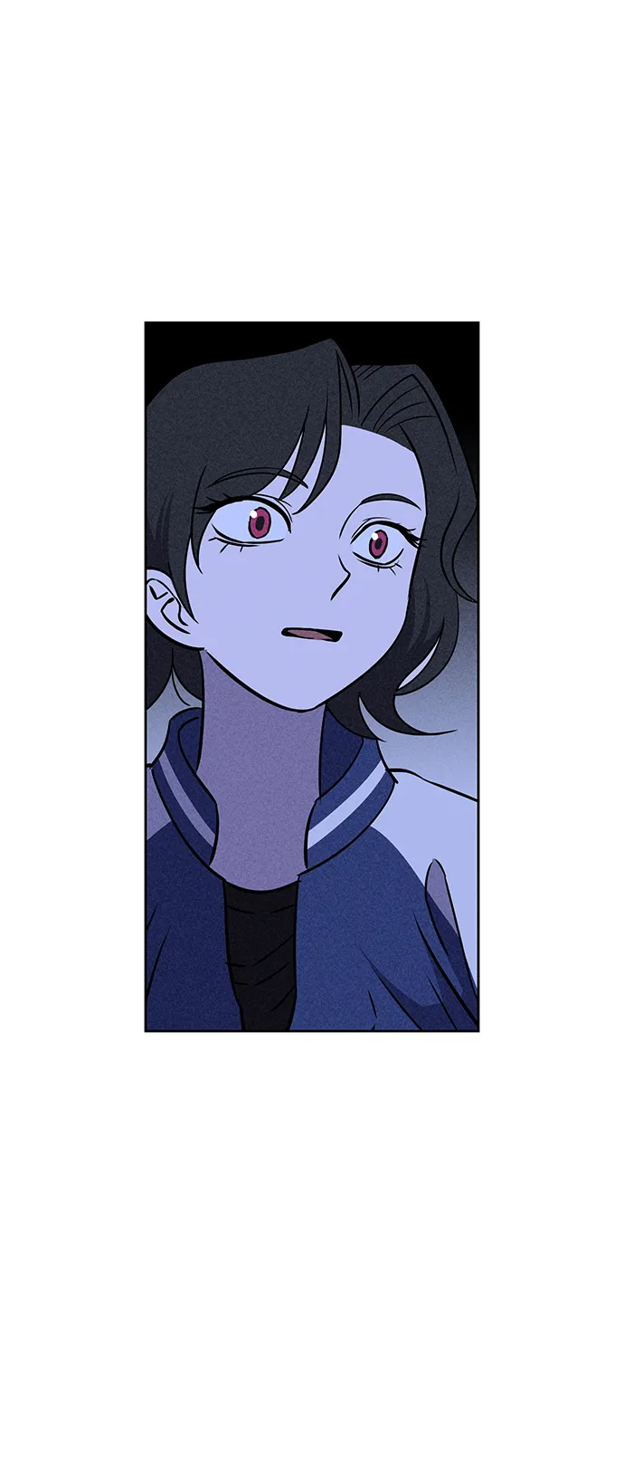 第18话 第64页