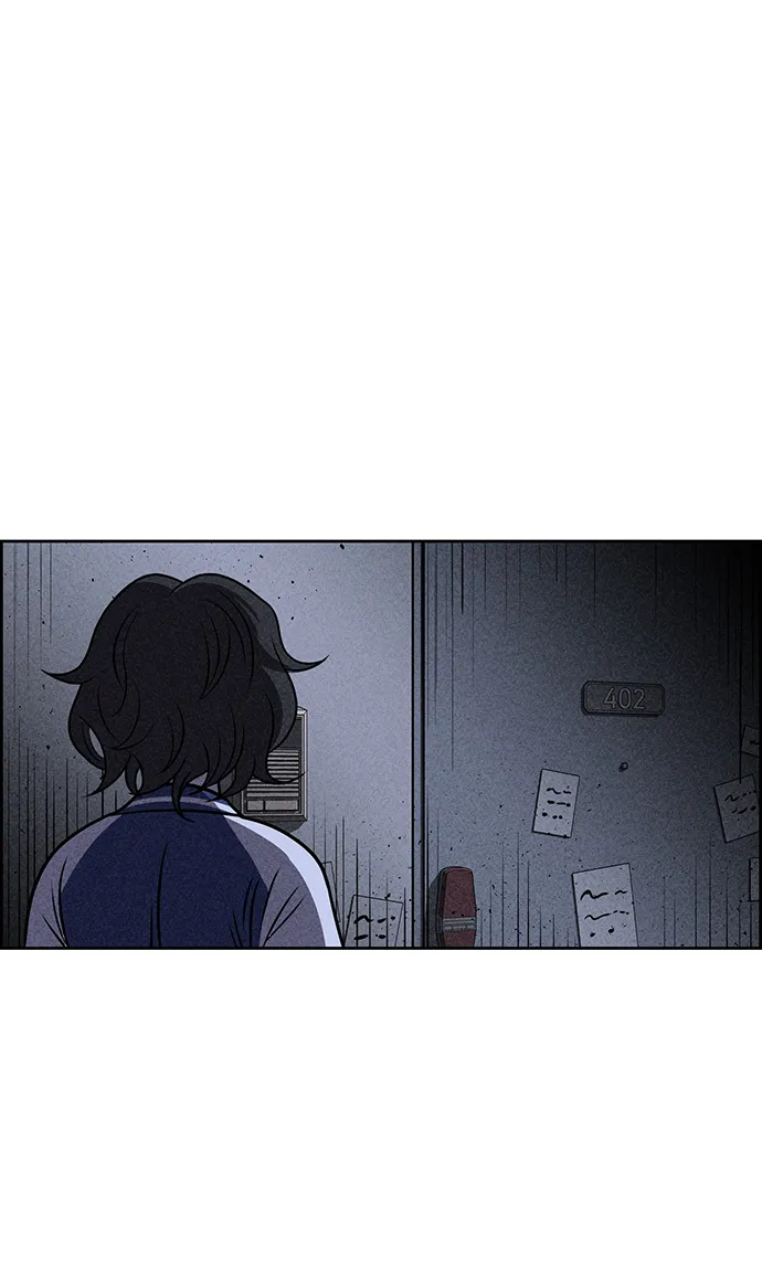 第18话 第69页