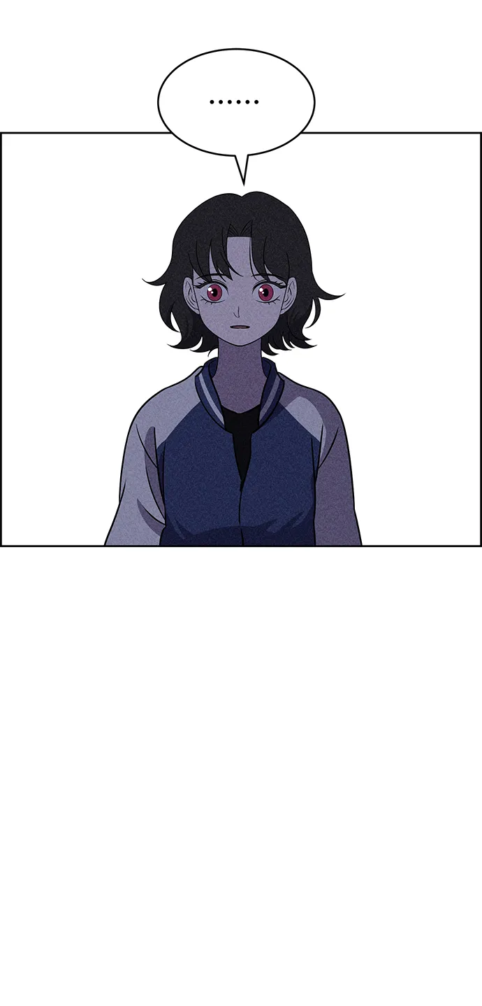 第18话 第80页
