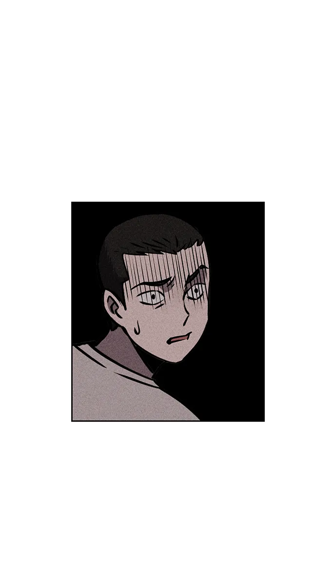 第19话 第7页