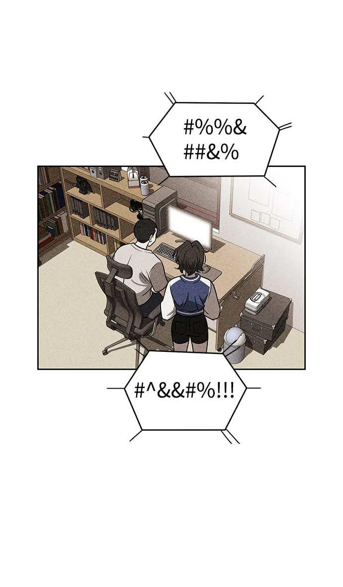 第19话 第19页