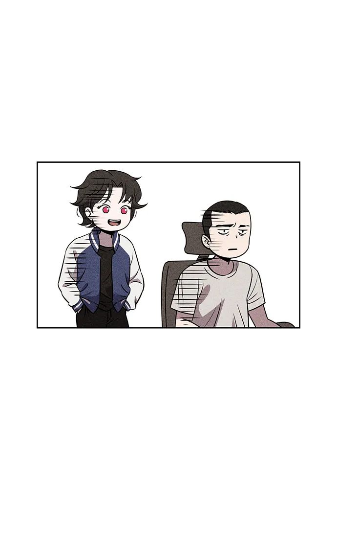 第19话 第20页