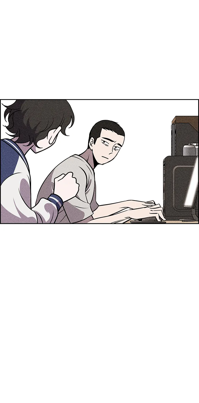 第19话 第50页