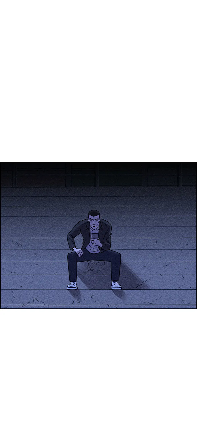 第19话 第57页