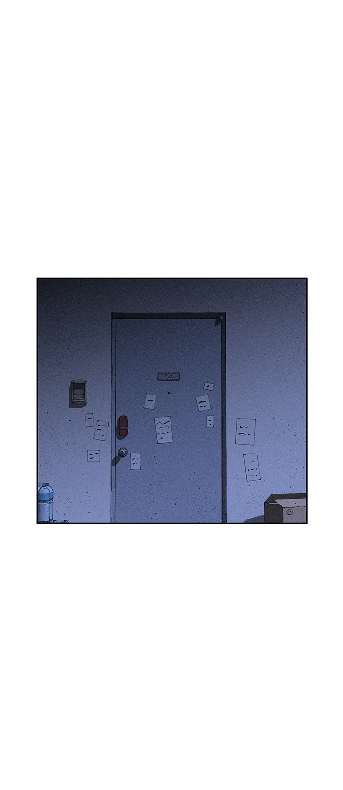 第19话 第70页