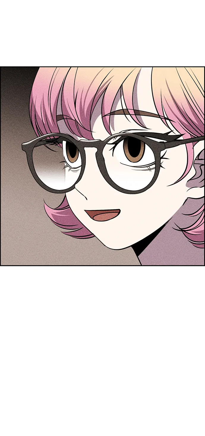第19话 第90页