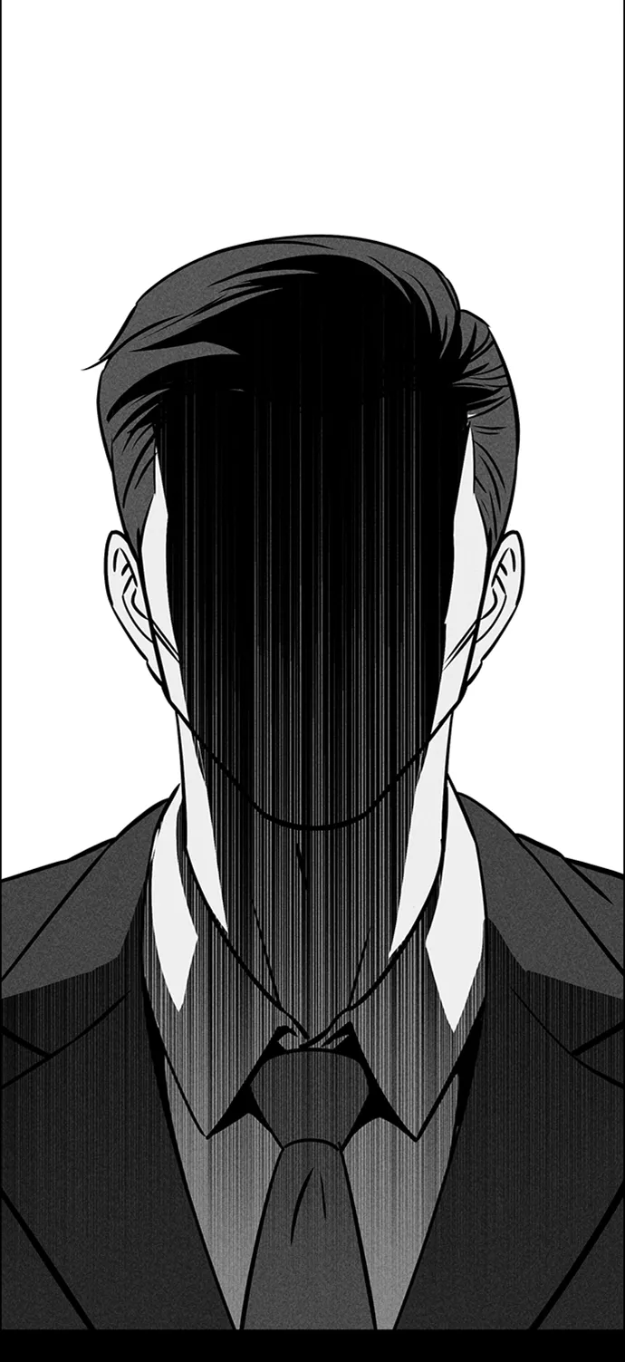 第19话 第102页