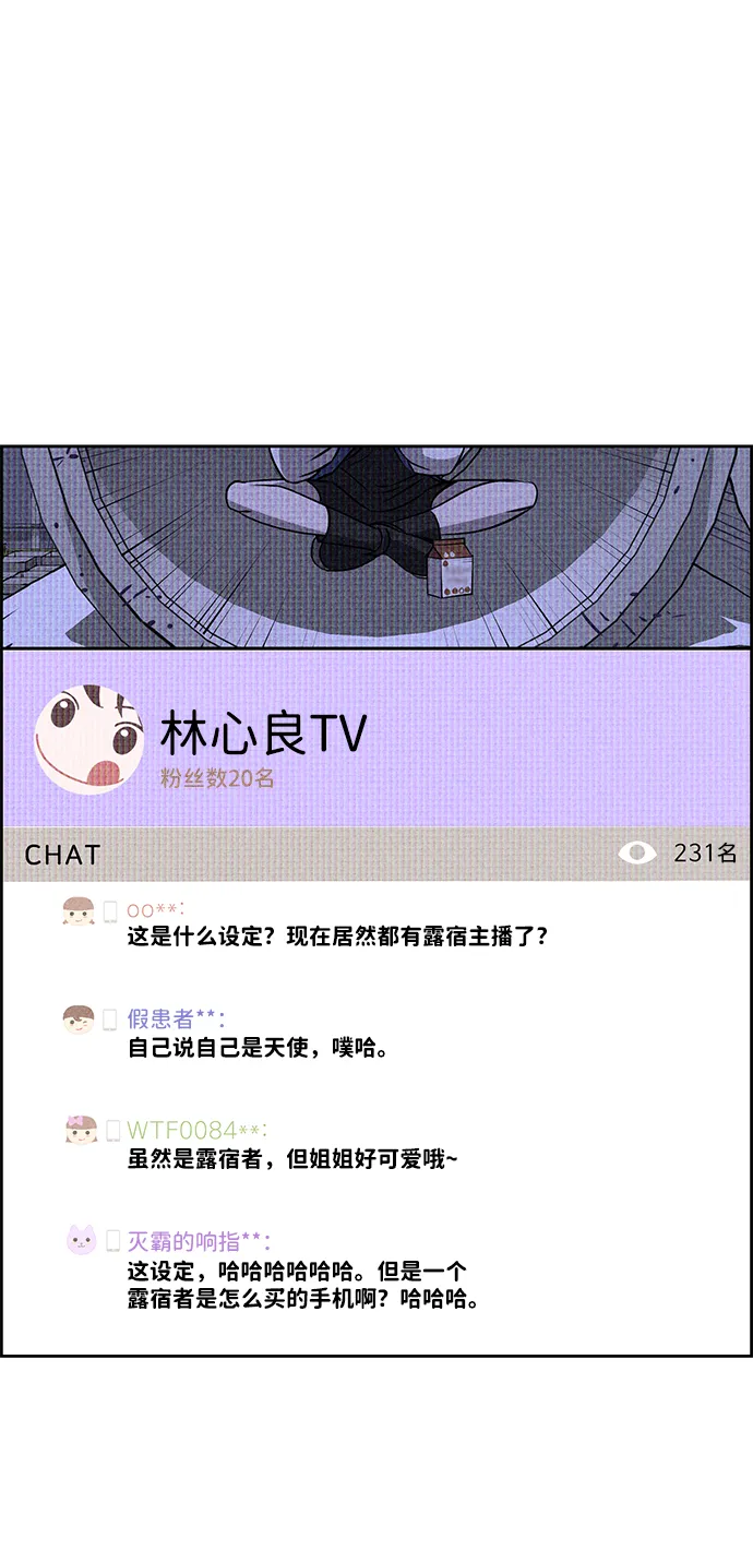 第20话 第6页