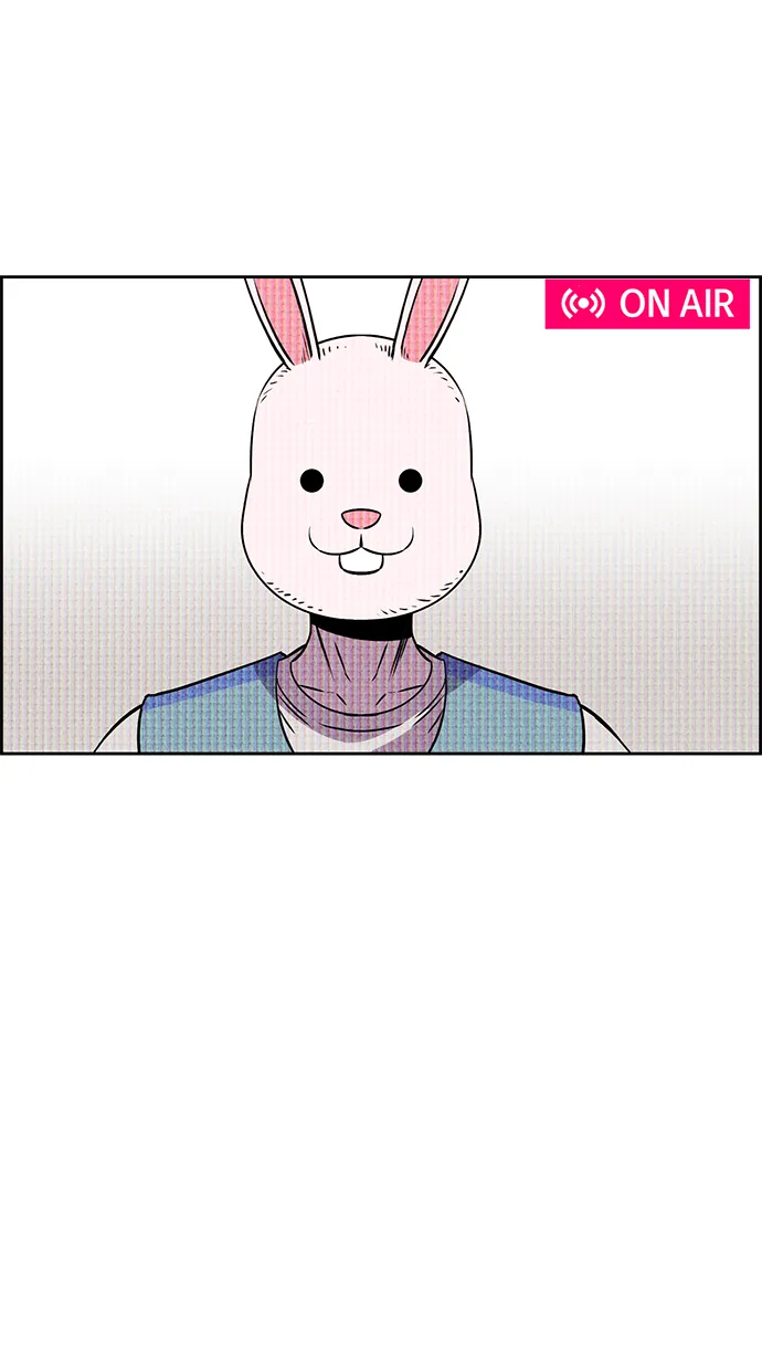 第20话 第15页