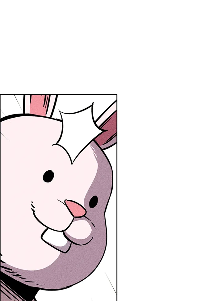 第20话 第25页