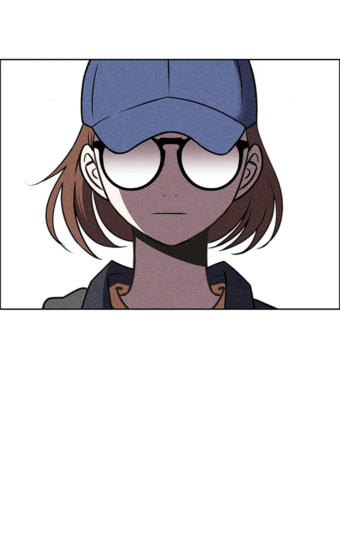 第20话 第28页