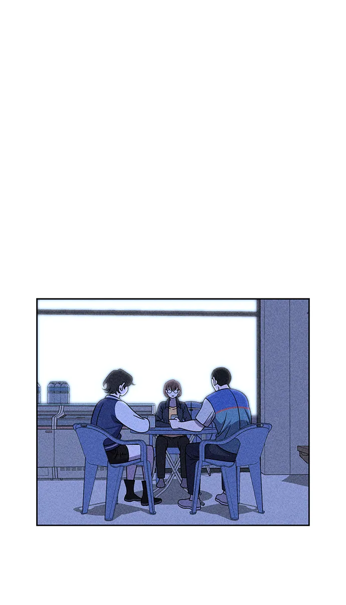 第20话 第48页