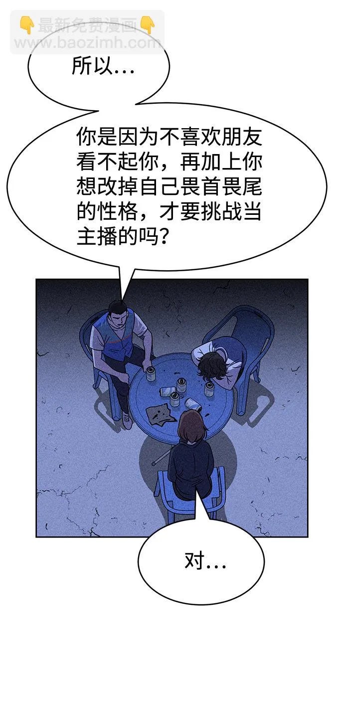 第20话 第58页